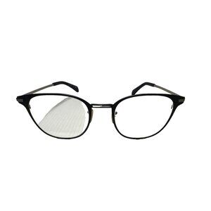 Paul Smith PM 407C 5218 Maddock Eyeglasses Glasses 50-20-145